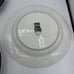Sakura Oneida Dinner Plates Set of 4 Home for the Holidays 2001 Warren Kimble