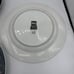 Sakura Oneida Dinner Plates Set of 4 Home for the Holidays 2001 Warren Kimble