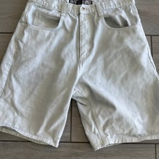 southpole jeans