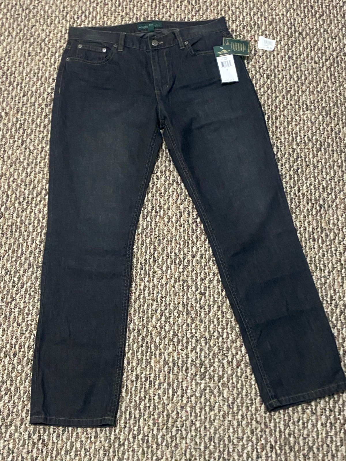Ralph Lauren Jeans