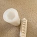 3D Moon phase Silicone mold