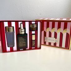 Estée Lauder set Advanced Night Repair 4-Piece Skincare Set