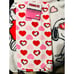 Snoopy super soft 50 by 70s plush throw valentines bundle/lot two kitchen towels
