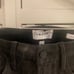 frame denim