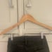 frame denim