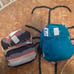 Grovia ONE diapers