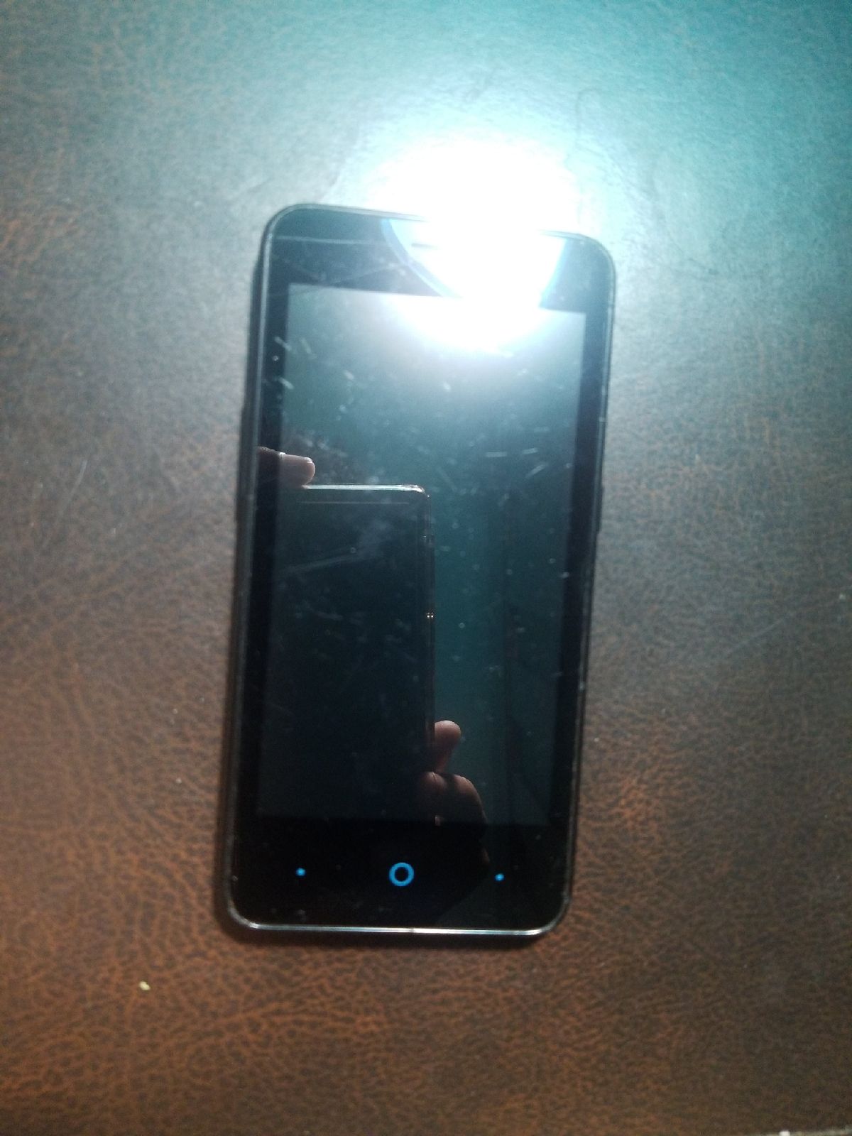 Phone