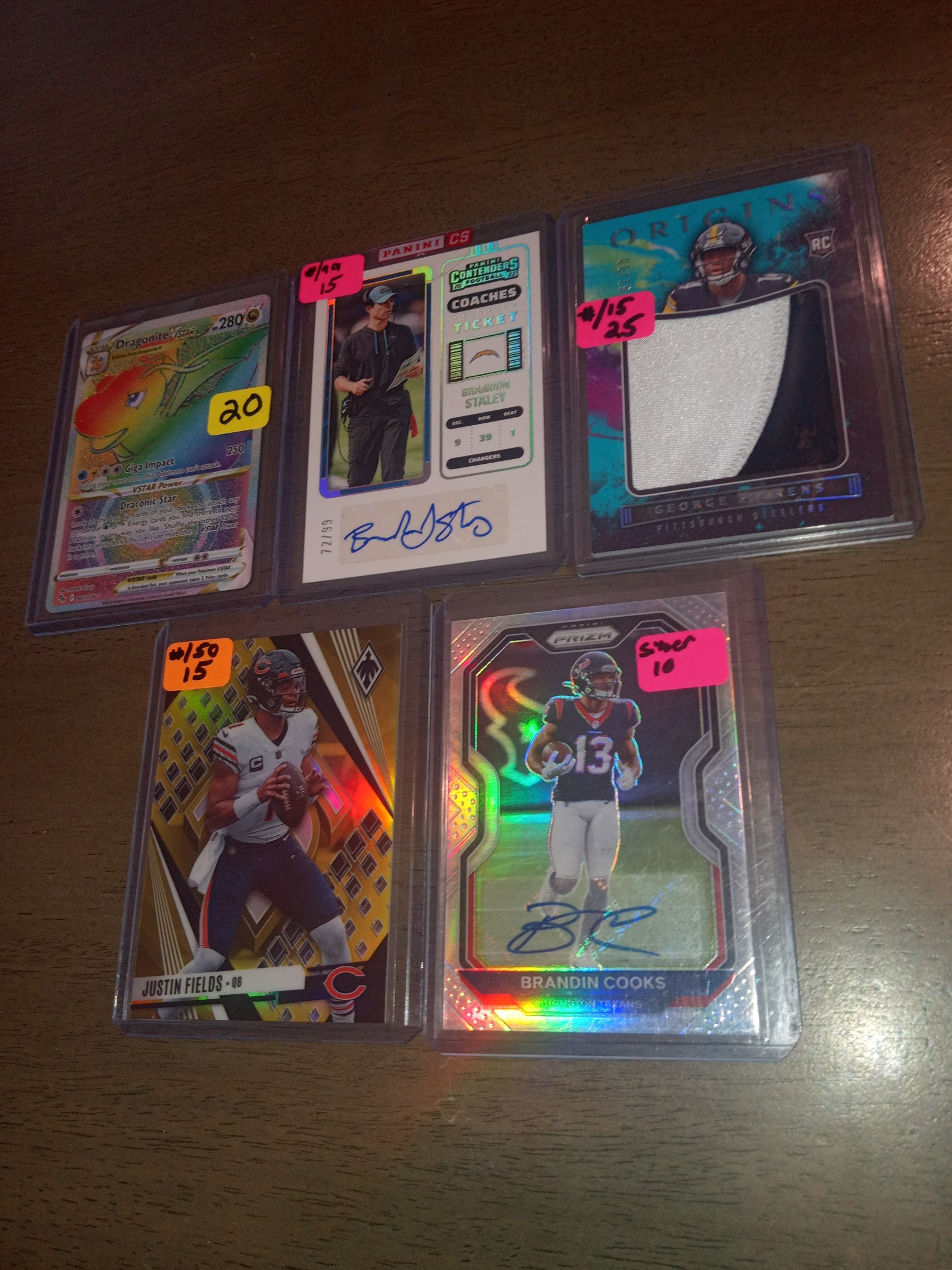 Mixed card lot cheaper then ebay