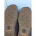 Timberland Earthkeepers Chukka Ankle Boot 5949R Brown Suede Leather Men's 11.5