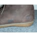 Timberland Earthkeepers Chukka Ankle Boot 5949R Brown Suede Leather Men's 11.5