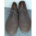Timberland Earthkeepers Chukka Ankle Boot 5949R Brown Suede Leather Men's 11.5