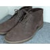 Timberland Earthkeepers Chukka Ankle Boot 5949R Brown Suede Leather Men's 11.5