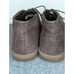 Timberland Earthkeepers Chukka Ankle Boot 5949R Brown Suede Leather Men's 11.5