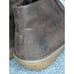 Timberland Earthkeepers Chukka Ankle Boot 5949R Brown Suede Leather Men's 11.5