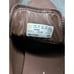 Timberland Earthkeepers Chukka Ankle Boot 5949R Brown Suede Leather Men's 11.5