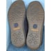Timberland Earthkeepers Chukka Ankle Boot 5949R Brown Suede Leather Men's 11.5
