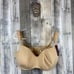 NWT Cacique Everyday Soultion Smooth Balconette Bra in Nude Size 42G.