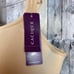NWT Cacique Everyday Soultion Smooth Balconette Bra in Nude Size 42G.