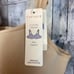 NWT Cacique Everyday Soultion Smooth Balconette Bra in Nude Size 42G.
