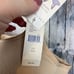 NWT Cacique Everyday Soultion Smooth Balconette Bra in Nude Size 42G.