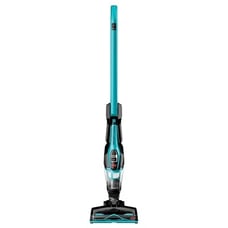 BISSELL Ready Clean Cordless 10.8v Stick Vacuum 3190A