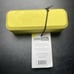 Bundle of 2 New Bark Box Super Chew Pass The Butter Dog Toy Stick Of Butter