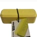 Bundle of 2 New Bark Box Super Chew Pass The Butter Dog Toy Stick Of Butter