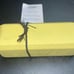 Bundle of 2 New Bark Box Super Chew Pass The Butter Dog Toy Stick Of Butter