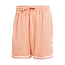 Nike Men's VRCT Men's Shorts Pink Size XL NEW WITH TAGS!