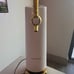Fizzics Beer Tap Draft Pour Waytap System