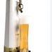 Fizzics Beer Tap Draft Pour Waytap System