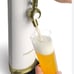 Fizzics Beer Tap Draft Pour Waytap System