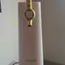 Fizzics Beer Tap Draft Pour Waytap System
