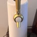 Fizzics Beer Tap Draft Pour Waytap System