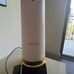 Fizzics Beer Tap Draft Pour Waytap System
