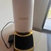 Fizzics Beer Tap Draft Pour Waytap System