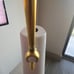 Fizzics Beer Tap Draft Pour Waytap System