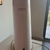 Fizzics Beer Tap Draft Pour Waytap System