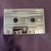 Taylor Swift Lover Cassette Tape