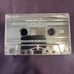 Taylor Swift Lover Cassette Tape
