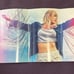 Taylor Swift Lover Cassette Tape