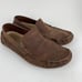 UGG Men's Henrick Loafer (1017317), Size 12 Color: Red Clay
