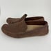 UGG Men's Henrick Loafer (1017317), Size 12 Color: Red Clay