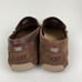 UGG Men's Henrick Loafer (1017317), Size 12 Color: Red Clay