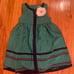 Janie and Jack dress
