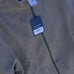 SALE!!! COLE HAAN Sport Sweat Long Sleeves (MEN) Re-inventing sportswear