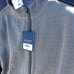 SALE!!! COLE HAAN Sport Sweat Long Sleeves (MEN) Re-inventing sportswear