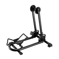 RAD Cycle Products-Bike Valet Parking Rack