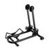 RAD Cycle Products-Bike Valet Parking Rack