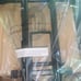 RAD Cycle Products-Bike Valet Parking Rack
